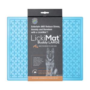LickiMat-Classic-Buddy-XL