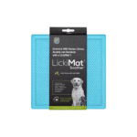 LickiMat-Classic-Soother-Turquesa
