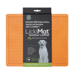 LickiMat-Classic-Soother-XL
