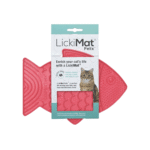 LickiMat-Felix