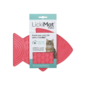 LickiMat-Felix