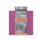 LickiMat-PRO-Soother