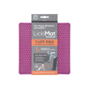 LickiMat-PRO-Soother
