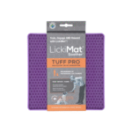 LickiMat-PRO-Soother
