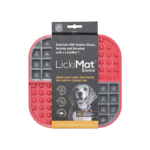 LickiMat-Slomo