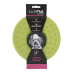 LickiMat-Splah-Verde