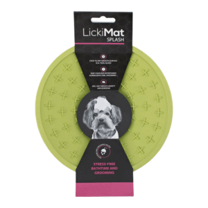 LickiMat-Splah-Verde
