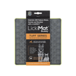 LickiMat-Tuff-Buddy