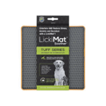 LickiMat-Tuff-Soother