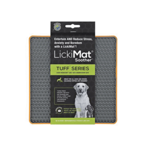 LickiMat-Tuff-Soother