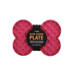 SloDog-Plato-Antivoracidad