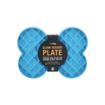 SloDog-Plato-Antivoracidad