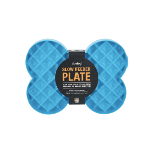 SloDog-Plato-Antivoracidad