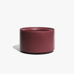 Zee.Bowl-Bordeau