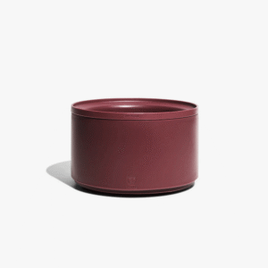 Zee.Bowl-Bordeau