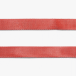 Zeedog-Neon-Coral-H-Harness