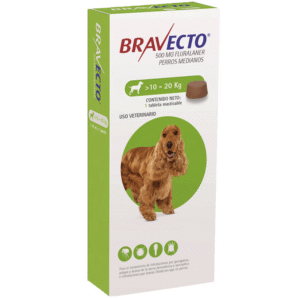 Bravecto-10-20kg