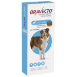 Bravecto-20-40kg