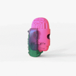 Zeedog-Brain-Dead