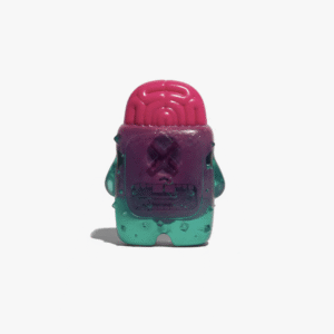 Zeedog-Brain-Dead