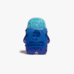 Zeedog-Brain-Freeze