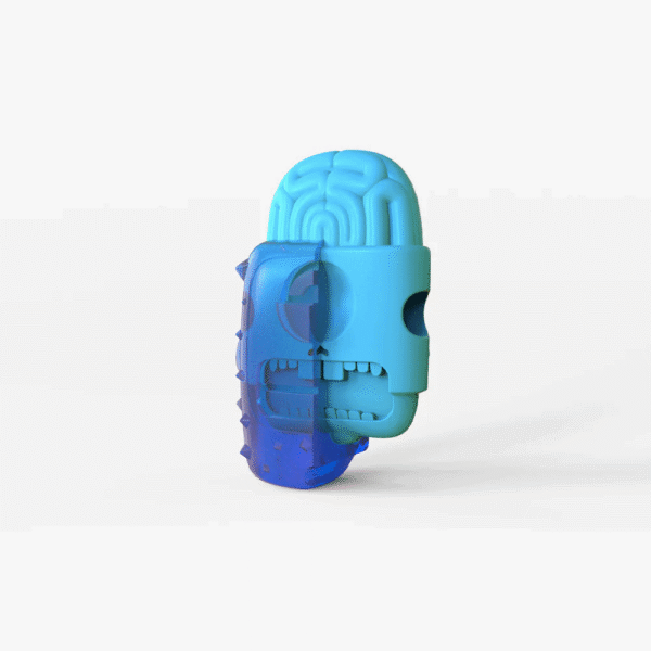 Zeedog-Brain-Freeze