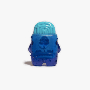 Zeedog-Brain-Freeze