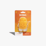 Zeedog-Brain-Fried