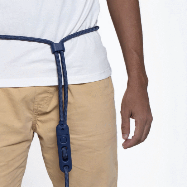Zeedog-Deep-Blue-Correa-Hands-Free