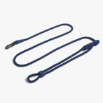 Zeedog-Deep-Blue-Correa-Hands-Free