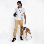 Zeedog-Deep-Blue-Correa-Hands-Free