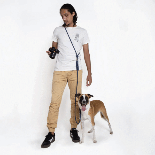 Zeedog-Deep-Blue-Correa-Hands-Free