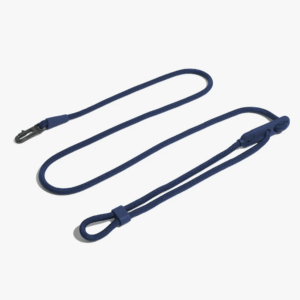 Zeedog-Deep-Blue-Correa-Hands-Free