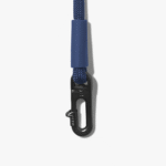 Zeedog-Deep-Blue-Correa-Hands-Free