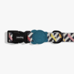 Zeedog-Fritz-Collar