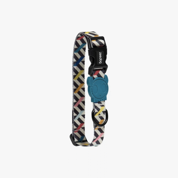 Zeedog-Fritz-Collar