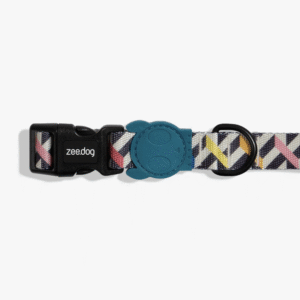 Zeedog-Fritz-Collar