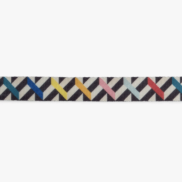 Zeedog-Fritz-H-Harness