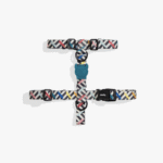 Zeedog-Fritz-H-Harness