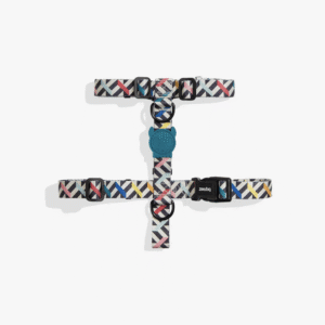 Zeedog-Fritz-H-Harness