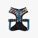Zeedog-Fritz-Pechera-Air-Mesh