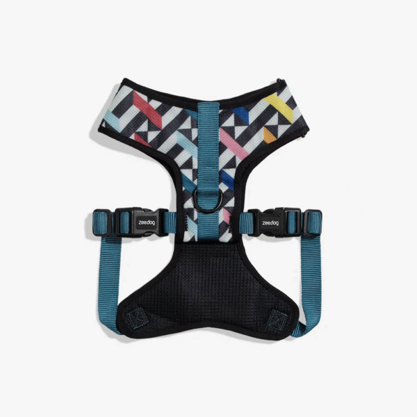 Zeedog-Fritz-Pechera-Air-Mesh