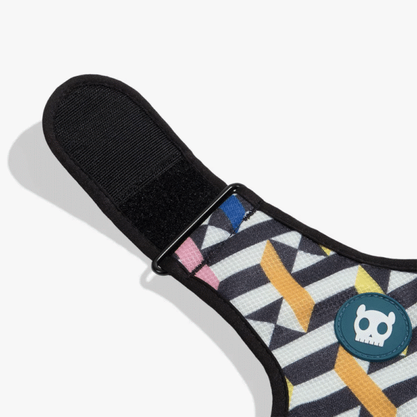 Zeedog-Fritz-Pechera-Air-Mesh