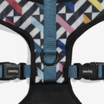 Zeedog-Fritz-Pechera-Air-Mesh