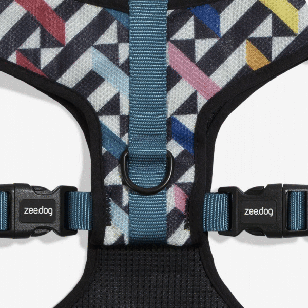 Zeedog-Fritz-Pechera-Air-Mesh