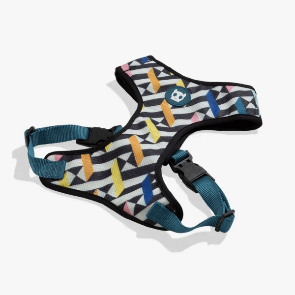 Zeedog-Fritz-Pechera-Air-Mesh
