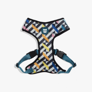 Zeedog-Fritz-Pechera-Air-Mesh