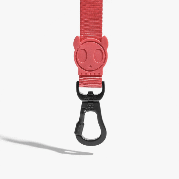 Zeedog-Neon-Coral-Correa