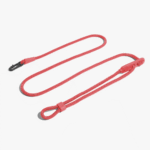 Zeedog-Neon-Coral-Correa-Hands-Free