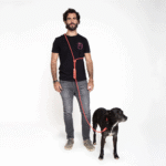 Zeedog-Neon-Coral-Correa-Hands-Free